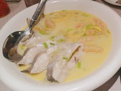 -上味·小海小鲜(中联店)