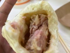 -津品味小吃(大学湾店)