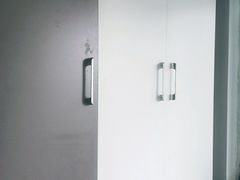 -佰丽爱家全屋定制(汶水店)