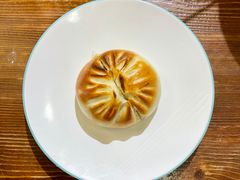 -蒙格乐蒙餐