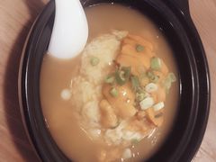 -海胆小馆(东北水饺·春柳店)