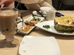 -避风塘(嘉兴八佰伴店)