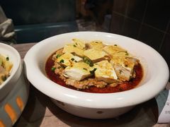 -王记姚家味·地道苏帮菜(凤凰街店)