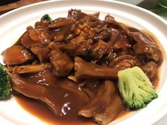 -张生记(丁香国际店)