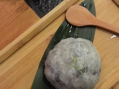 -湊湊火锅·茶憩(皇姑万象汇店)