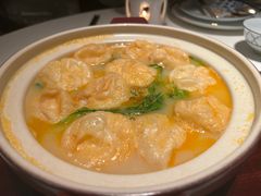 -炳胜私厨(中达旗舰店)