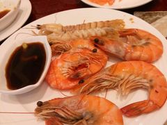 -嘉莱特精典国际酒店·醇咖啡厅