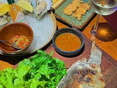 -妮妮酒馆Bistro Nini
