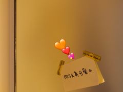 -PUZZLE COFFEE 拼图咖啡