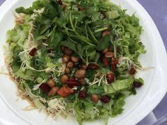 -合家小菜餐馆(新诚花苑店)