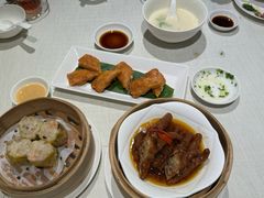 -御宝轩(益丰·外滩源店)