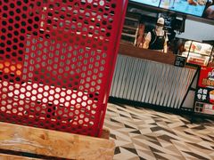 -肯德基(杭州复兴店)