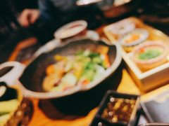 -黑牛の店·和牛烧肉(大悦城店)