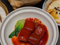 -火宫殿·湘菜小吃·商务宴请·生日聚会(市府店)