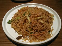 -如轩·海鲜砂锅粥·潮汕菜(海珠店)