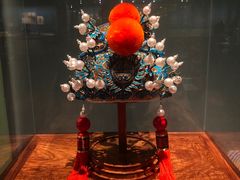 -北京工艺美术博物馆