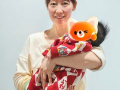 -幸孕妈咪·月嫂中心(十佳店)