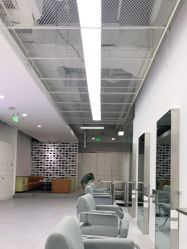 -P.STYLE派斯造型