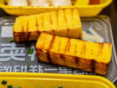 -木屋烧烤(大运店)