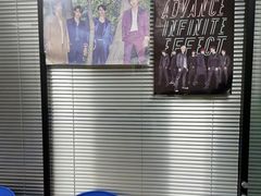 -百济韩国语(虹口校区)