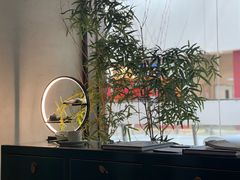 -苏帮袁Sue Cuisine(南开大悦城店)