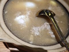 -付掌柜在成都·热炒砂锅集(金禾店)