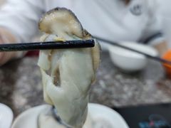 -山珍鲜牛肉火锅本地老字号(汕中老店)