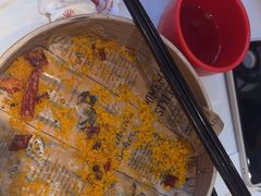 -避风塘(嘉兴八佰伴店)