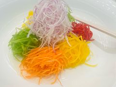 -张家港华芳金陵国际酒店