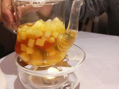 -粗茶淡饭·汉口公馆(循礼门店)