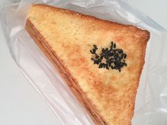 -格瑞思动物奶油生日蛋糕(圆融店)