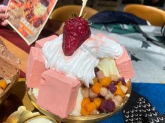 -大象厨房(重庆道店)