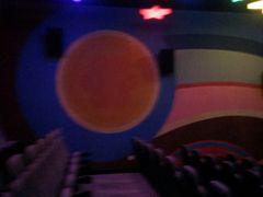 -天幕新彩云国际影城(激光巨幕店)