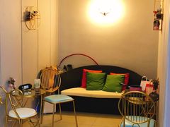 -小小班私人影院·猫咖(万达茂广场店)