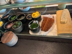 -广州瑰丽酒店·Black Iron黑金燚