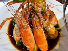 -大潮淮·淮扬菜(何园旗舰店)