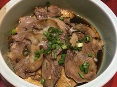-窄巷子陕菜馆·地道陕西菜(粉巷店)