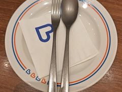 -pLeace必乐时(天环广场店)
