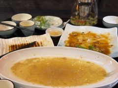 -鹅滋道(甘坑古镇店)