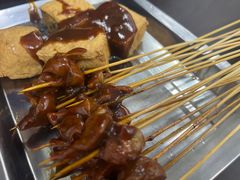 -潮妈小食