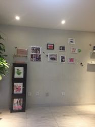 -净妍美肌专业净毛嫩肤连锁机构