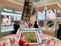 -松雷商业(南岗店)