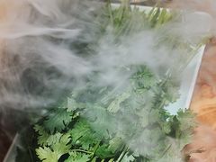 -塔兰齐新疆孜然火锅(鲤鱼山路店)