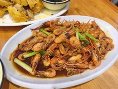 -水根饭店