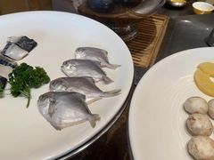 -唐山香格里拉大酒店·香啡阁(长虹西道店)