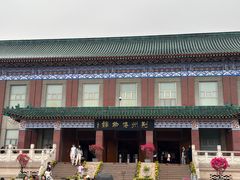-荆州博物馆