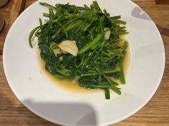 -麦麦山云南菜(复地活力城店)