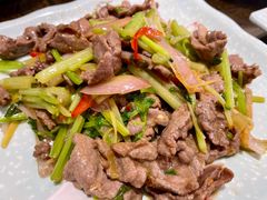 -抱德·潮汕味(琶洲店原惠城鱼仔)