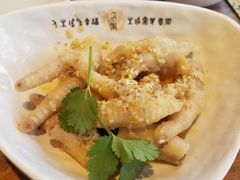 -庆粥今宵(西平店)