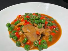 -鲁采LU STYLE(新天地店)